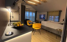 Nova Luxury Design